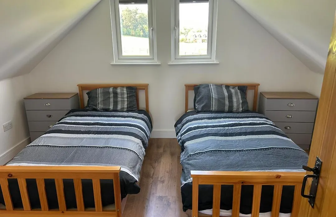 Beechen Lodges-1